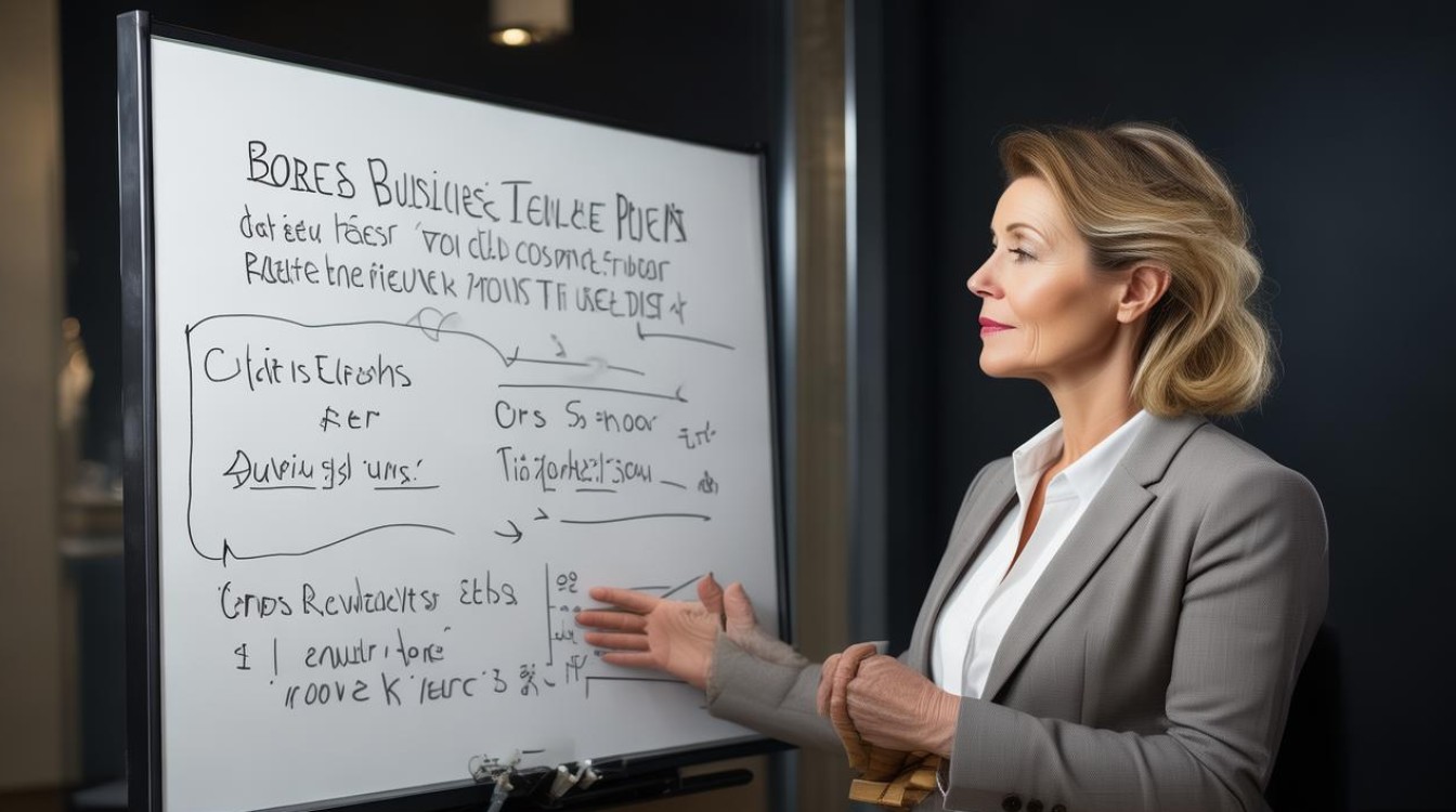 业务顾问具体做什么?核心价值与工作内容是什么? 业务顾问具体做什么?核心价值与工作内容是什么?