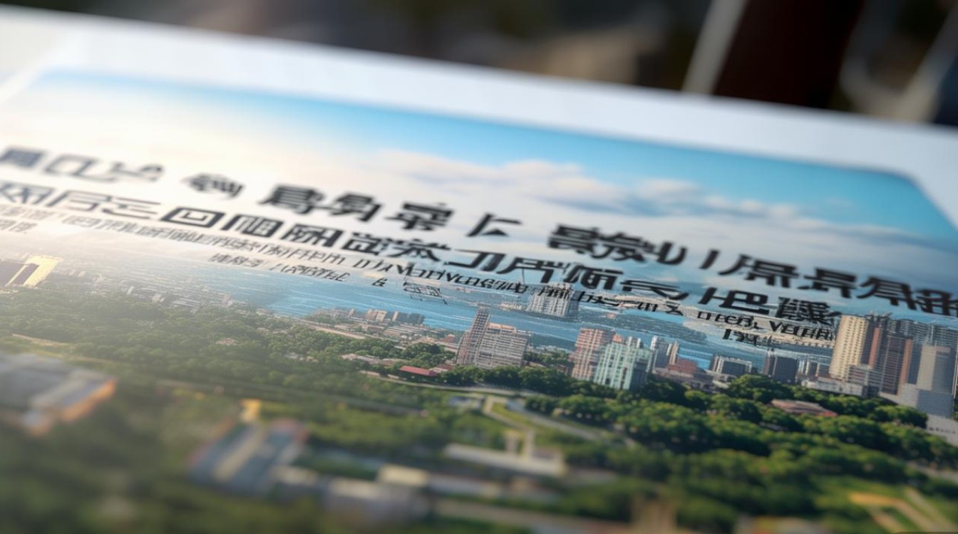 肇庆市卫生公开招聘何时开始报名？