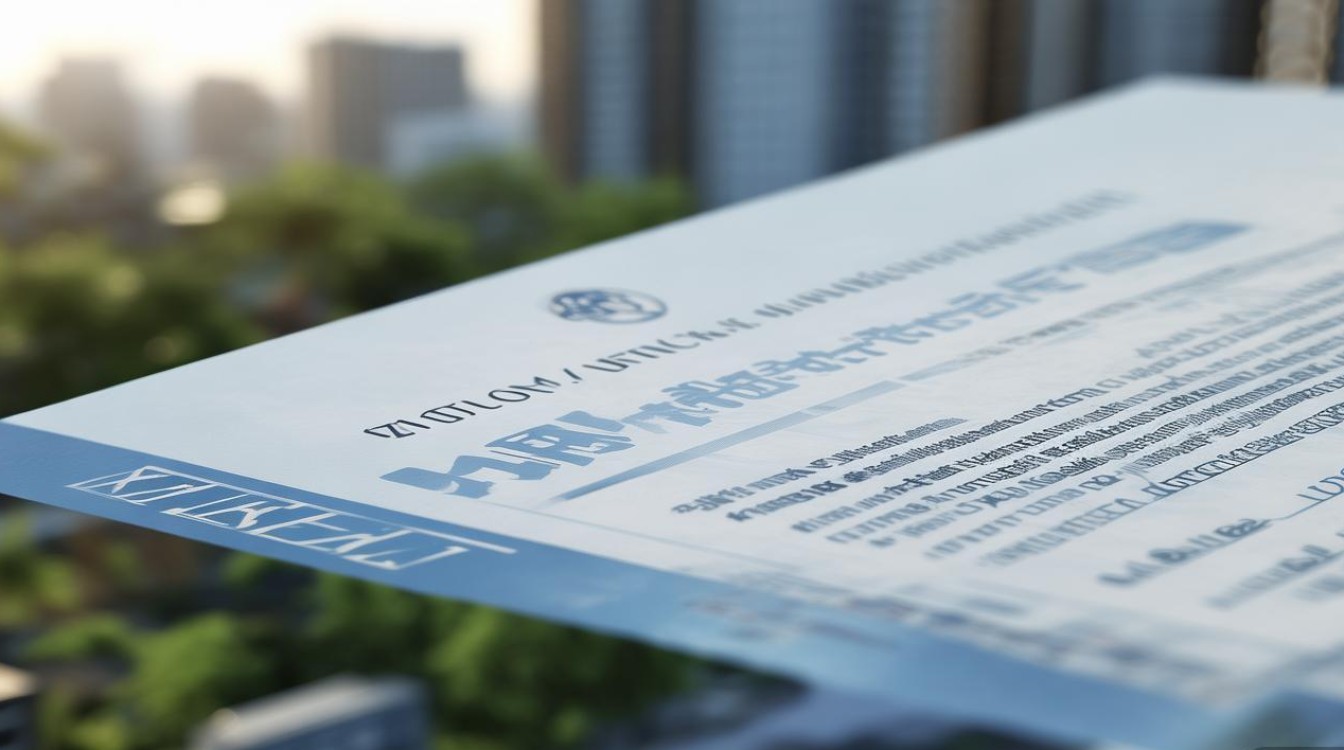 肇庆市卫生公开招聘何时开始报名？