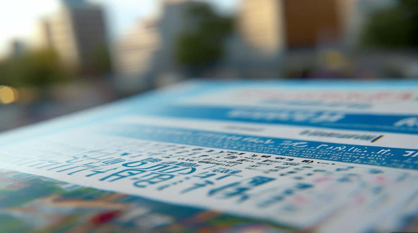 肇庆市卫生公开招聘何时开始报名？