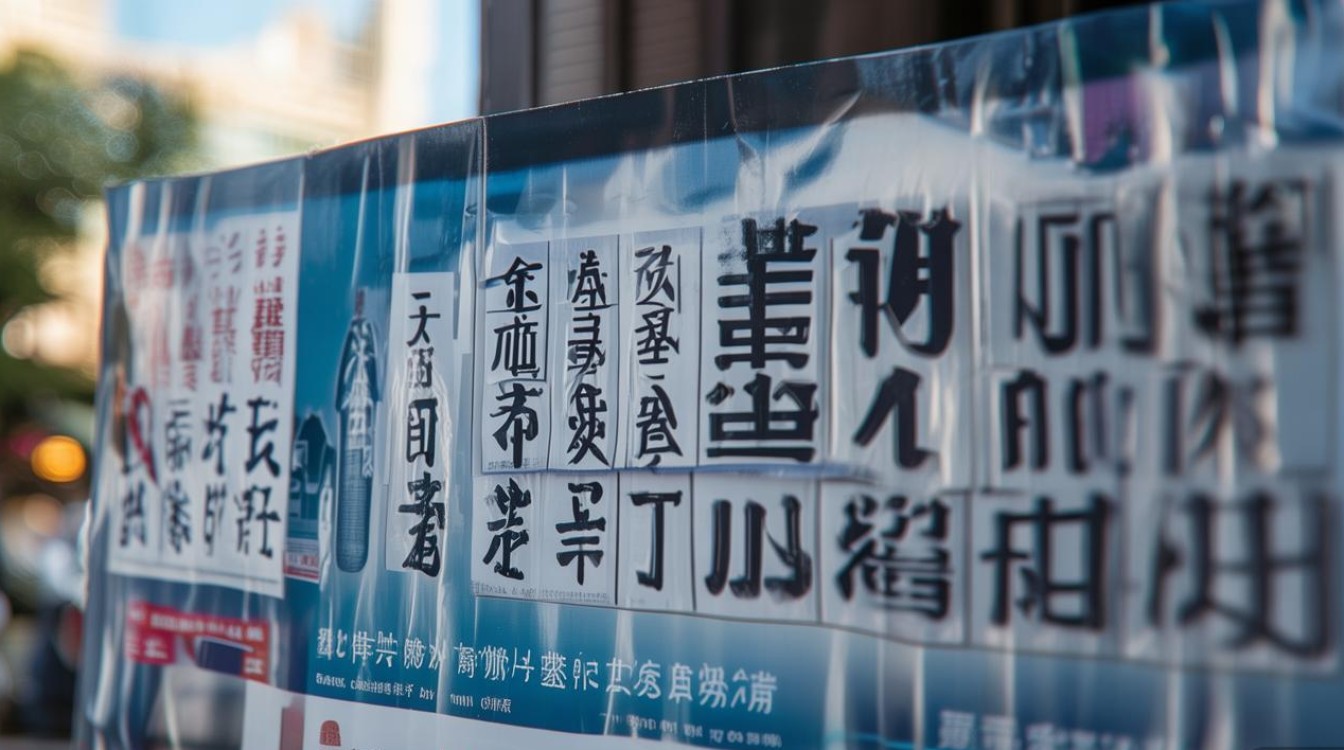 南京市各局公开招聘,何时报名?有何要求? 南京市各局公开招聘,何时报名?有何要求?