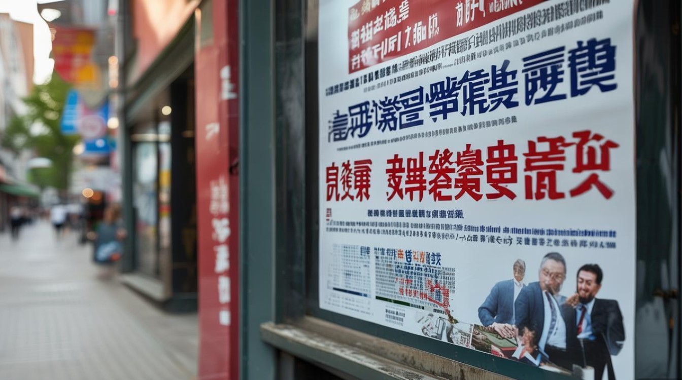 南京市各局公开招聘,何时报名?有何要求? 南京市各局公开招聘,何时报名?有何要求?