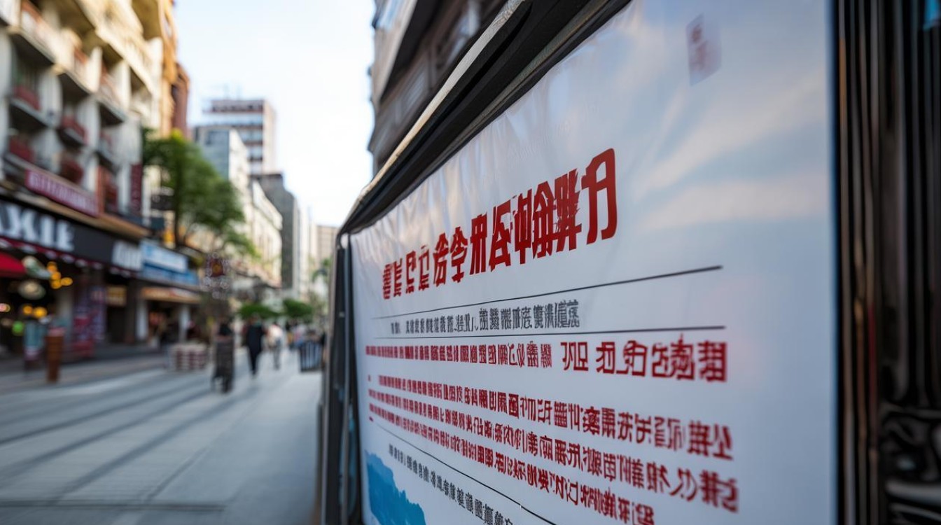 南京市各局公开招聘,何时报名?有何要求? 南京市各局公开招聘,何时报名?有何要求?