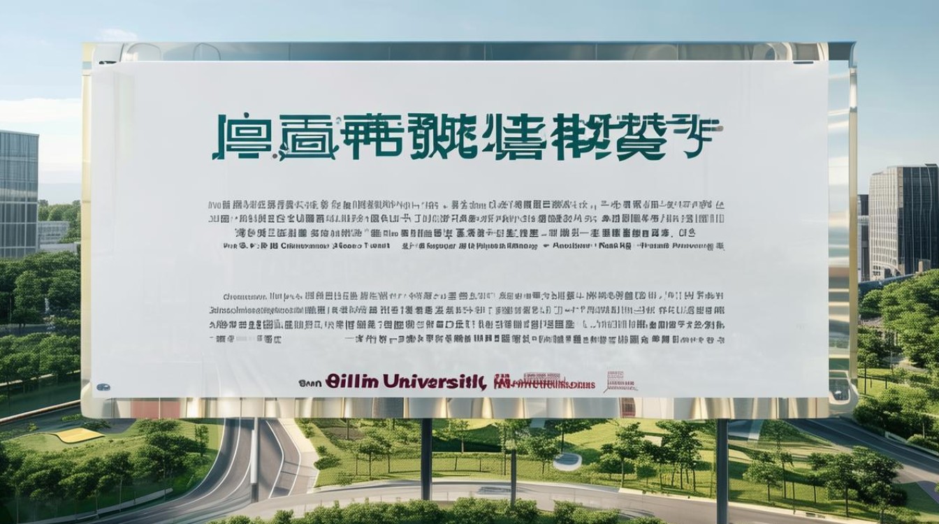 暨南大学公开招聘有何经验可借鉴? 暨南大学公开招聘有何经验可借鉴?