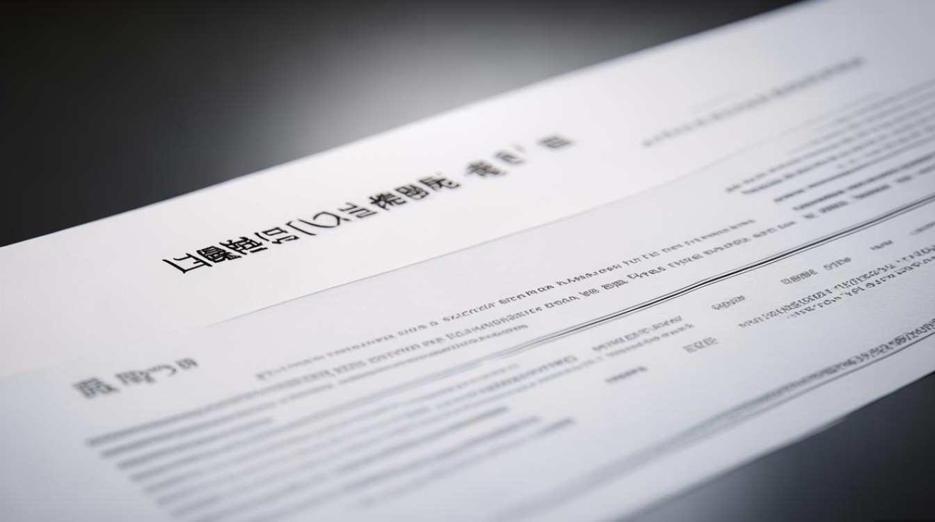 药士证何时发放？