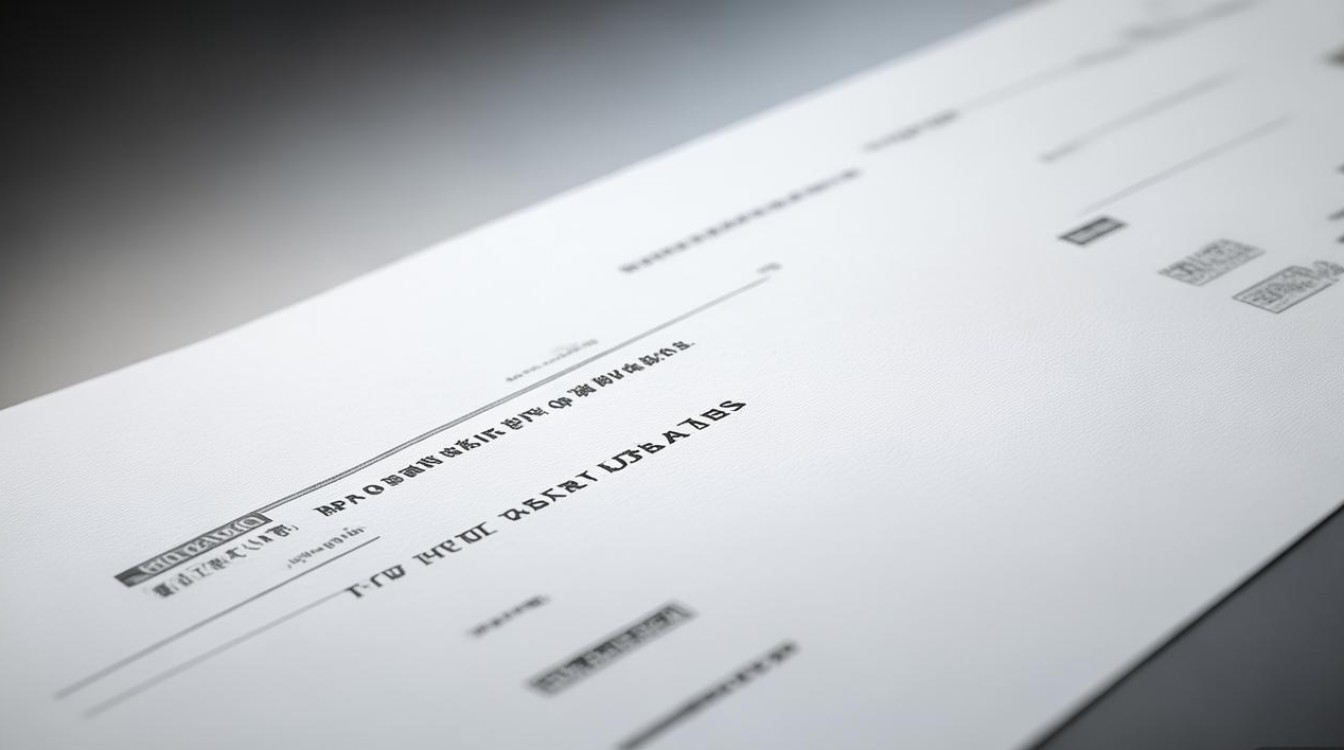 药士证何时发放？