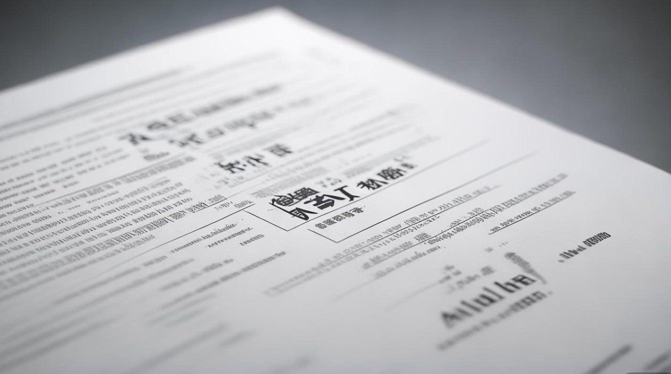 药士证何时发放？