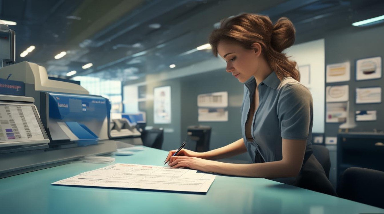 银行为何拼命拉存款?背后有何深层逻辑? 银行为何拼命拉存款?背后有何深层逻辑?