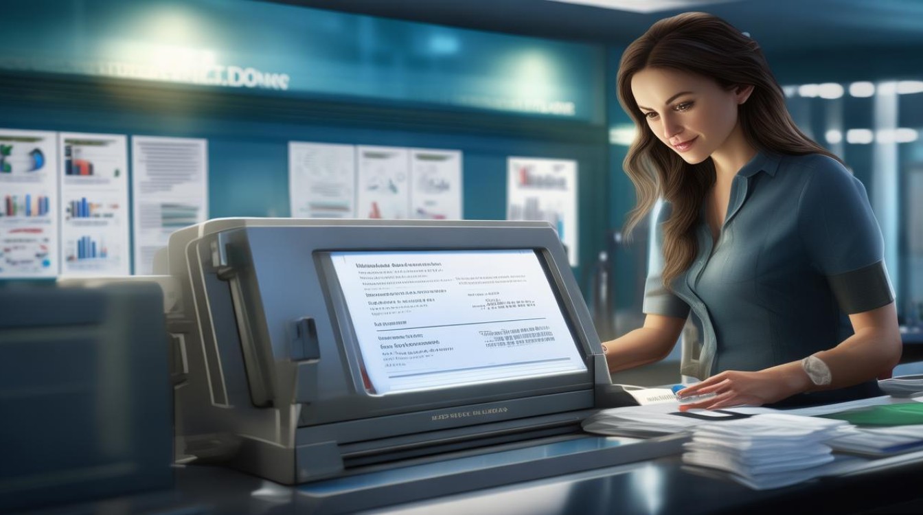 银行为何拼命拉存款?背后有何深层逻辑? 银行为何拼命拉存款?背后有何深层逻辑?