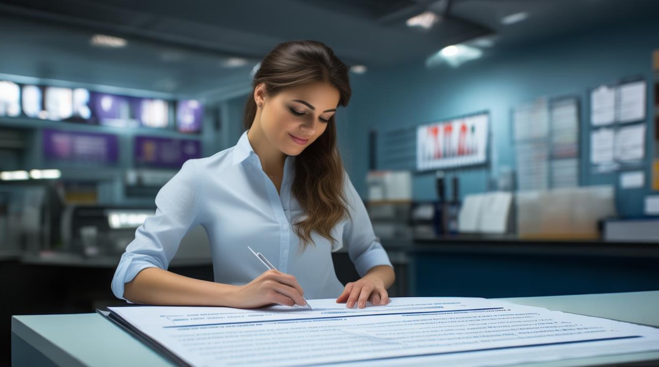 银行为何拼命拉存款?背后有何深层逻辑? 银行为何拼命拉存款?背后有何深层逻辑?