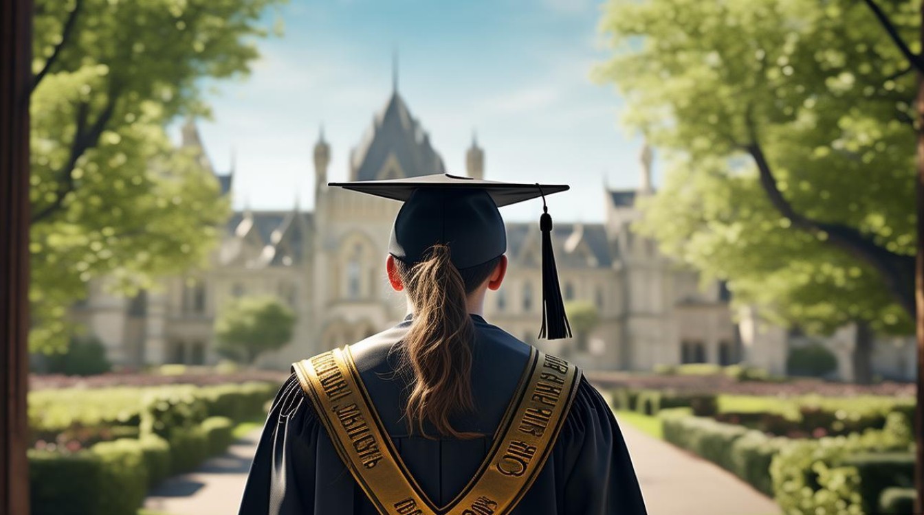 大学毕业后,路在何方? 大学毕业后,路在何方?