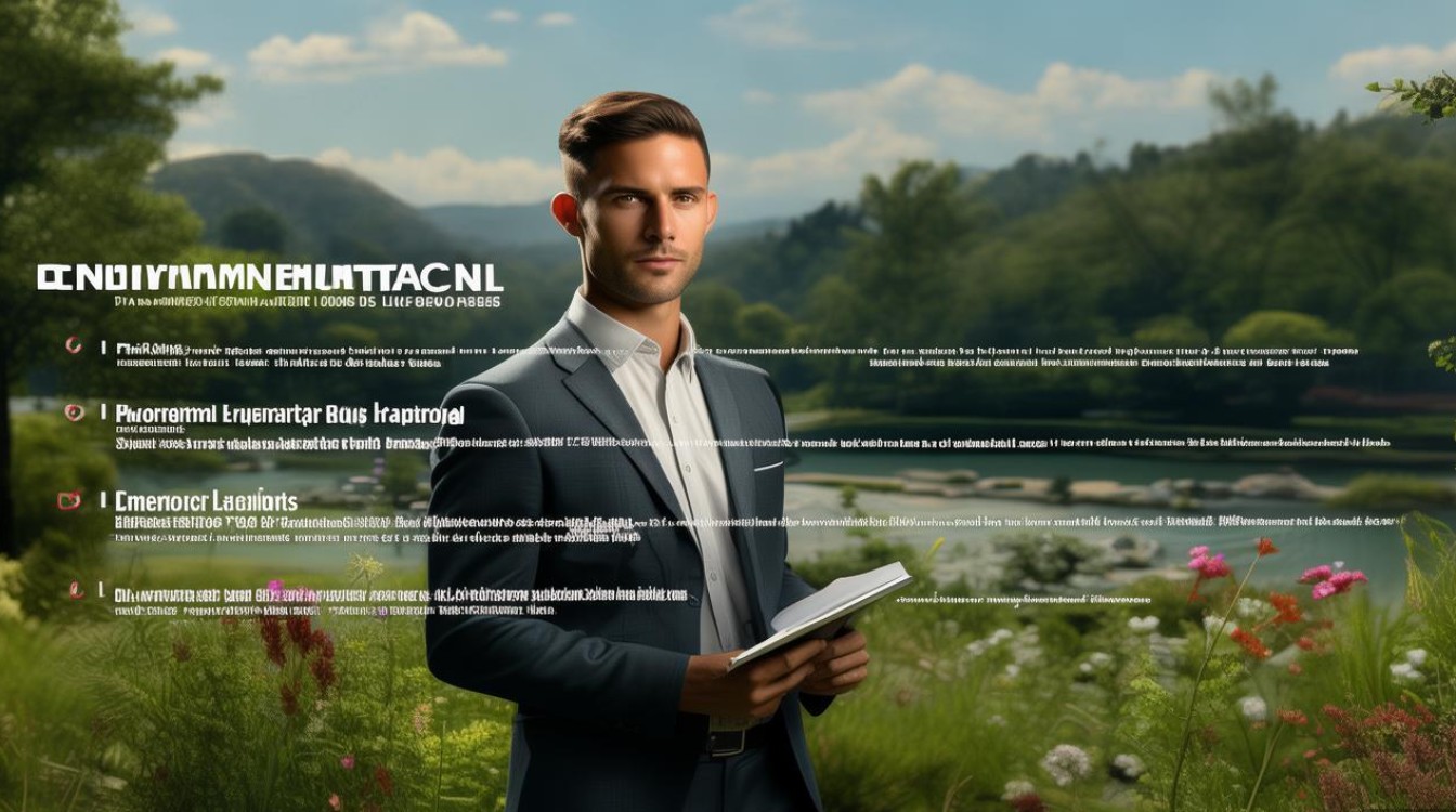 环保专员具体负责哪些环保工作? 环保专员具体负责哪些环保工作?