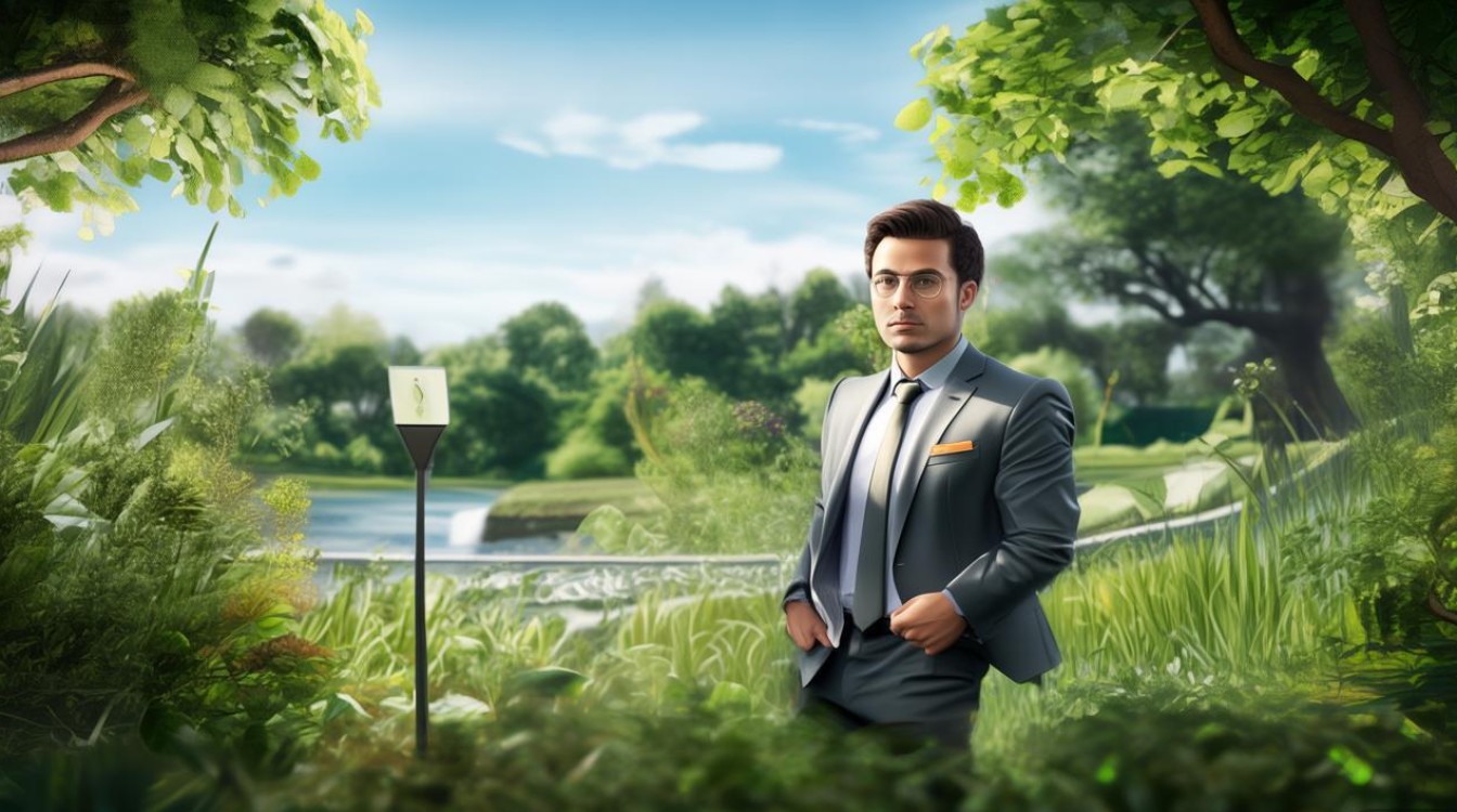 环保专员具体负责哪些环保工作? 环保专员具体负责哪些环保工作?