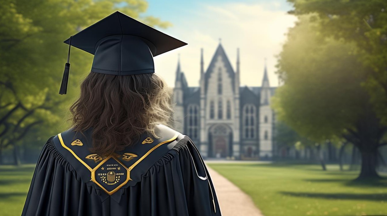 大学毕业后,路在何方? 大学毕业后,路在何方?