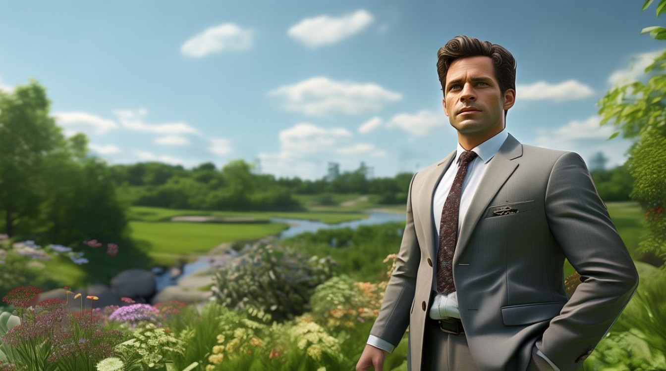 环保专员具体负责哪些环保工作? 环保专员具体负责哪些环保工作?