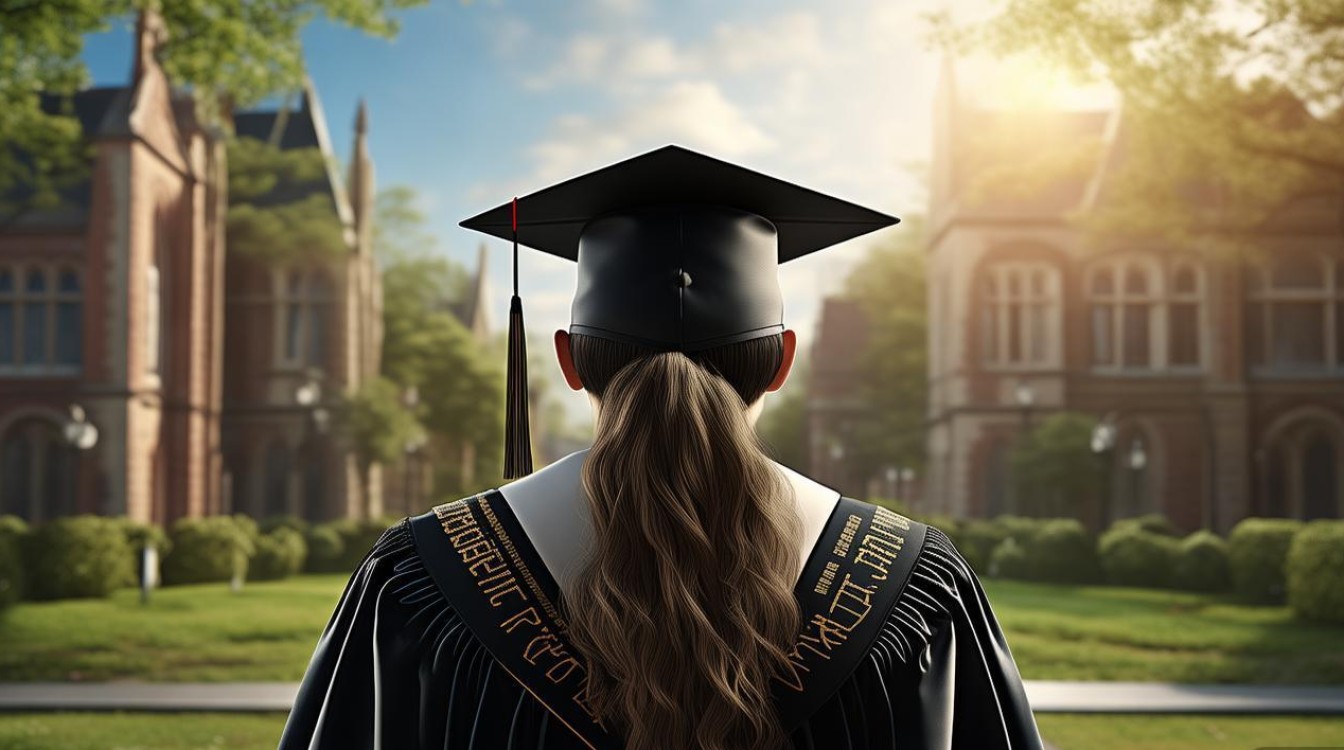 大学毕业后,路在何方? 大学毕业后,路在何方?