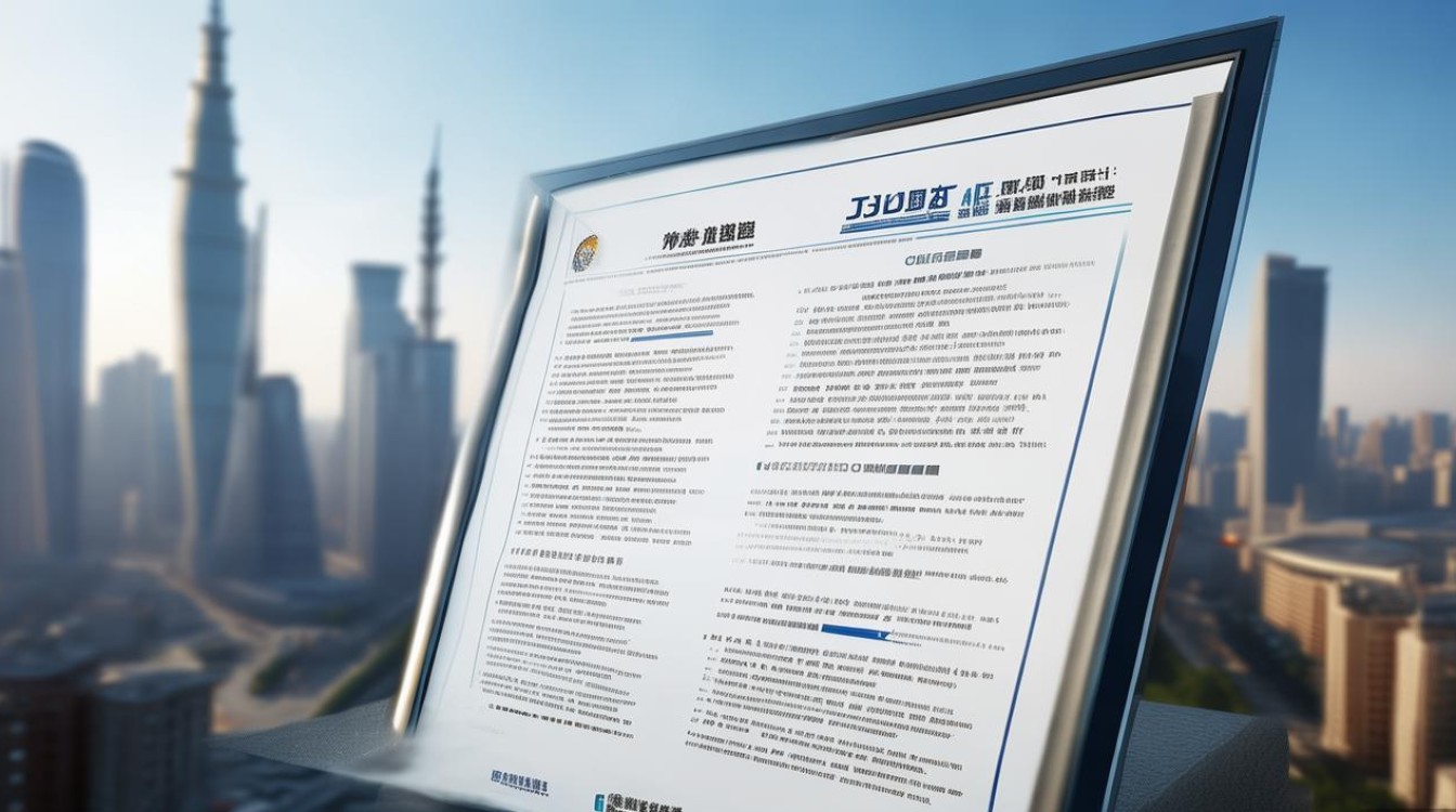 吉林市银行公开招聘，具体岗位有哪些？