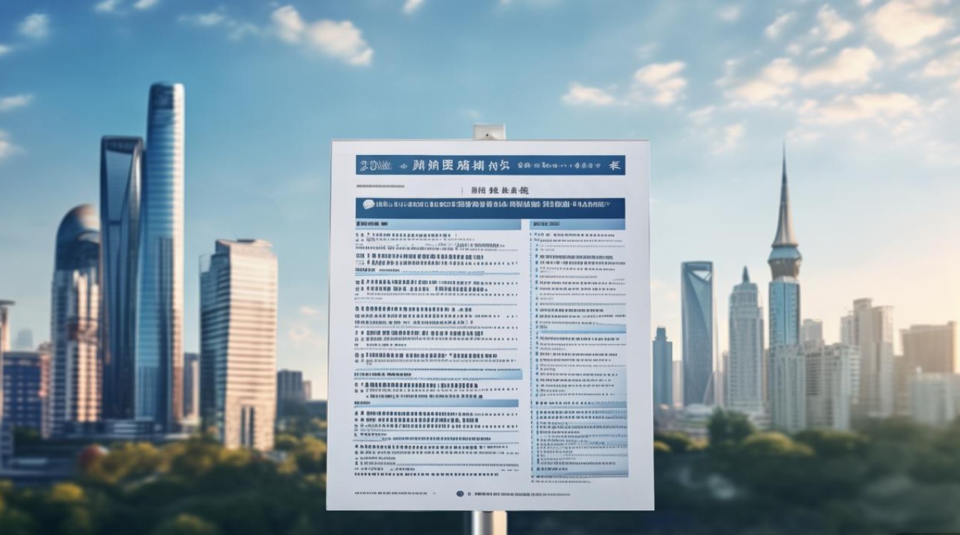 吉林市银行公开招聘，具体岗位有哪些？