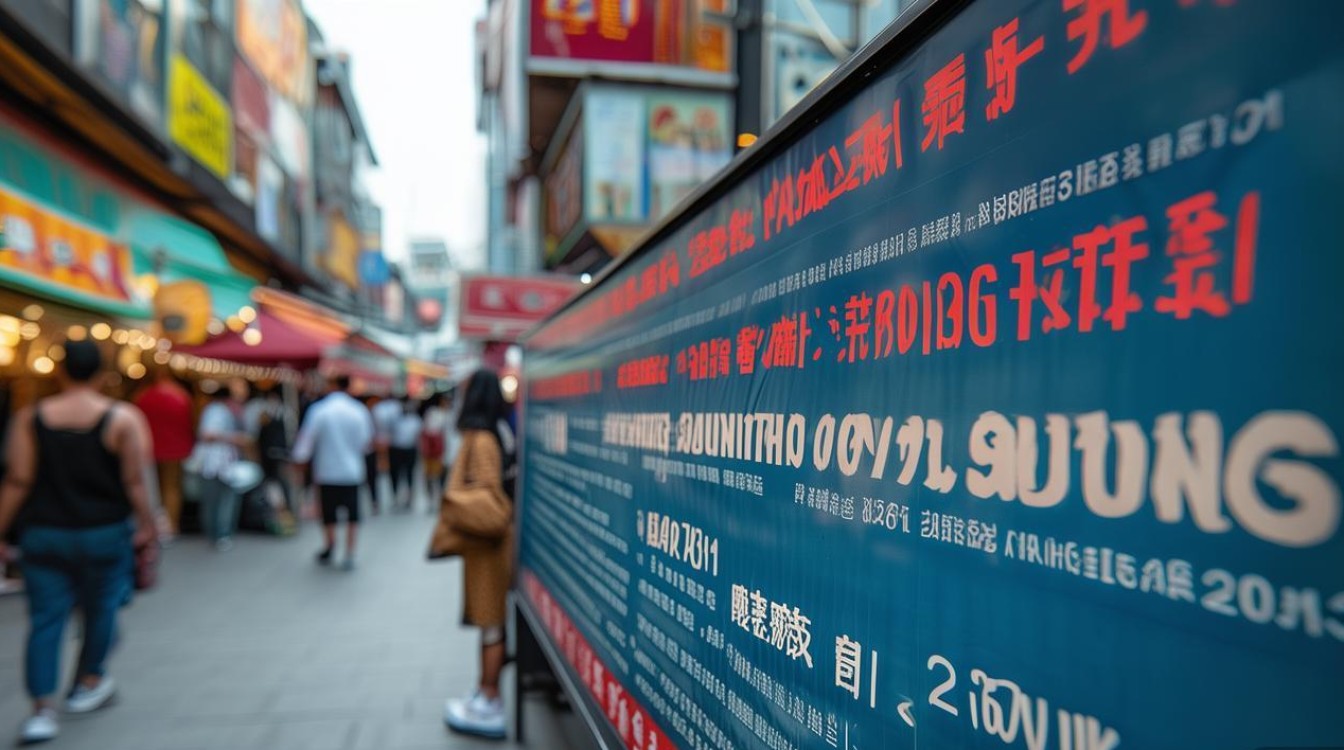 崇州公开招聘卫生人才,哪些岗位在招?