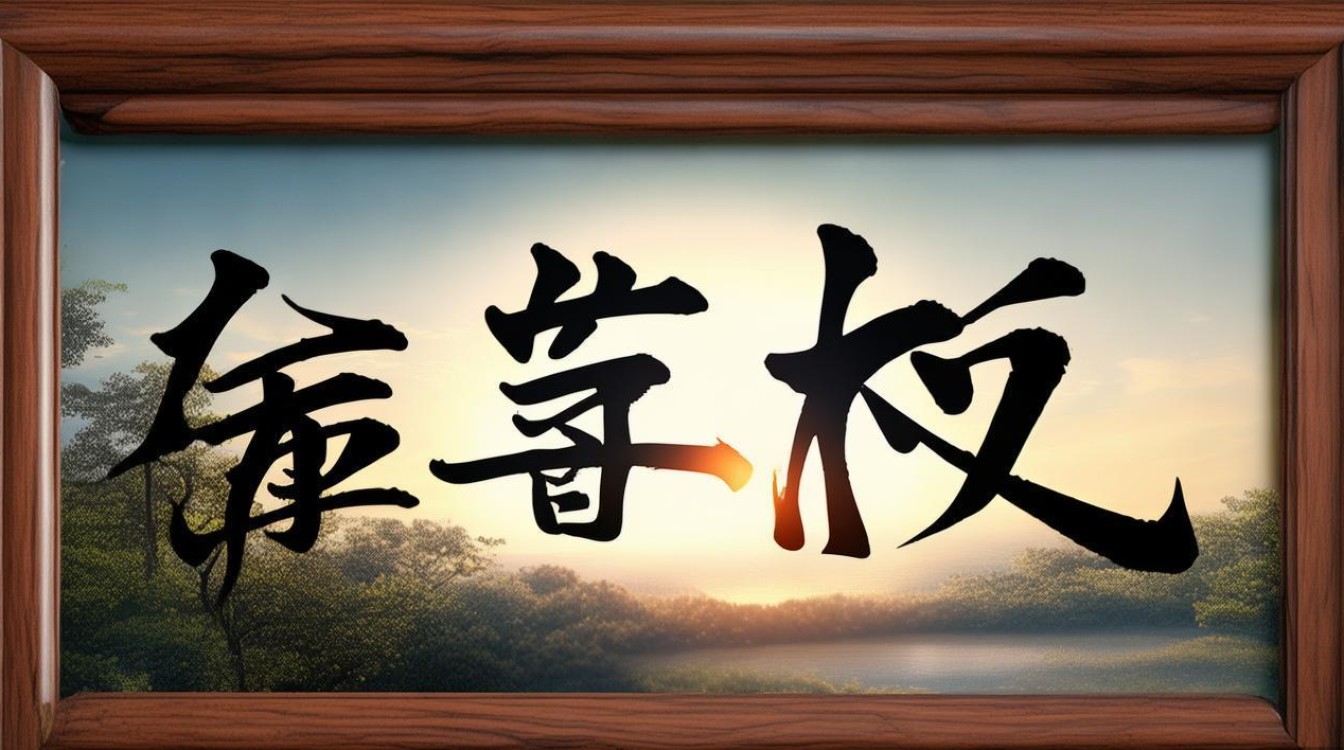 天顺二字究竟蕴含着怎样的深意? 天顺二字究竟蕴含着怎样的深意?