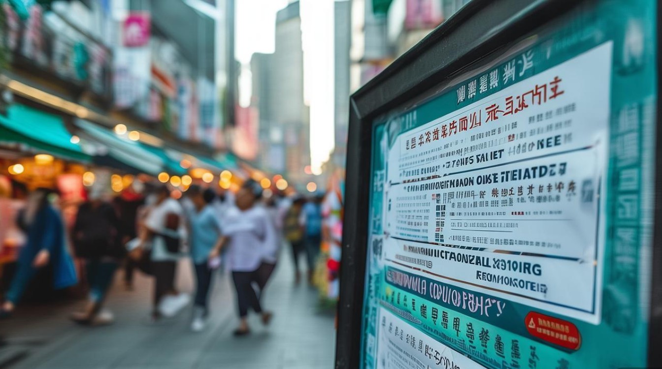 崇州公开招聘卫生人才,哪些岗位在招?