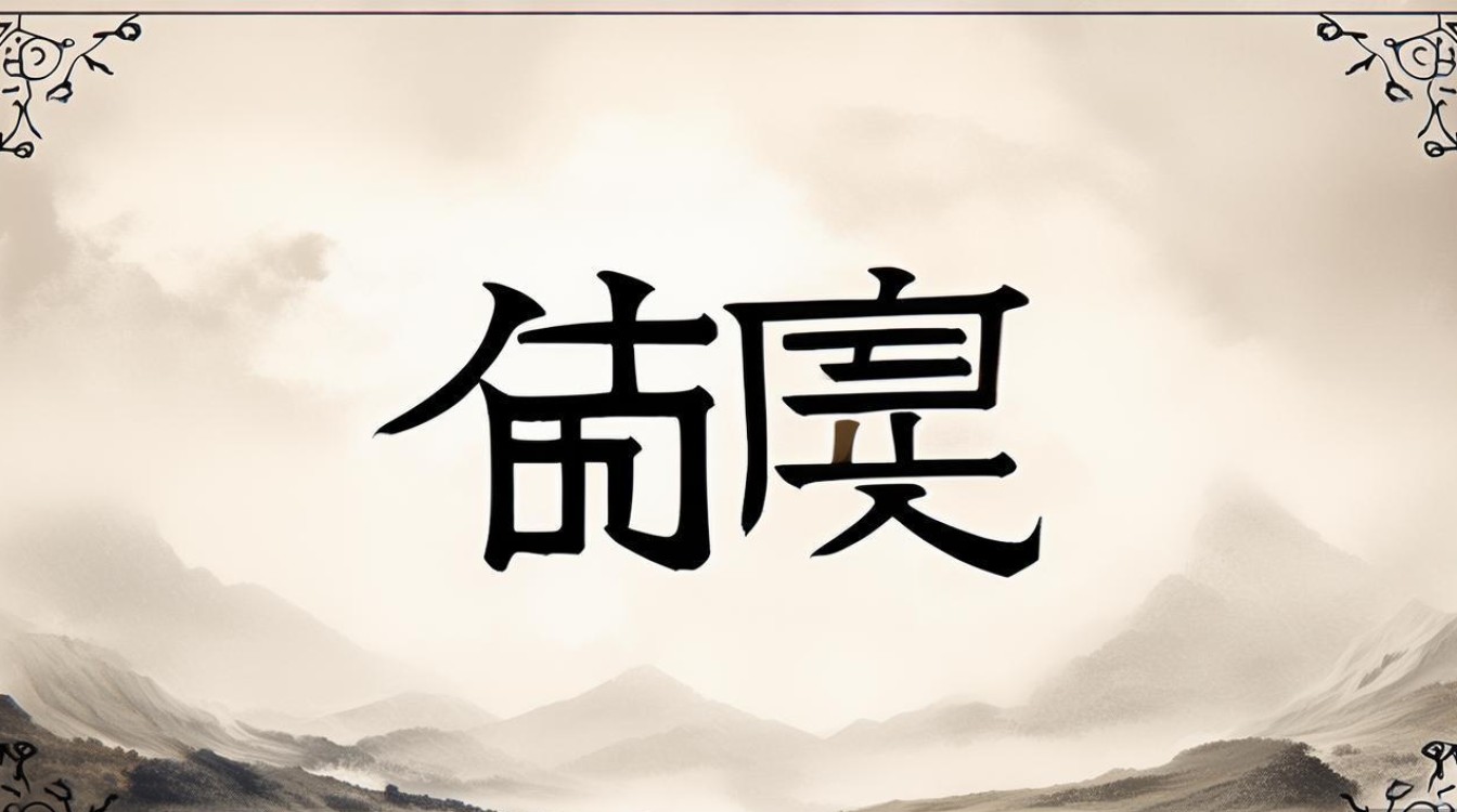 天顺二字究竟蕴含着怎样的深意? 天顺二字究竟蕴含着怎样的深意?