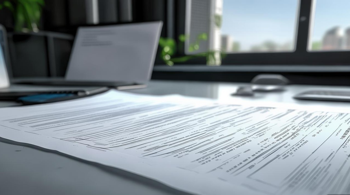 外贸跟单究竟是做什么的? 外贸跟单究竟是做什么的?