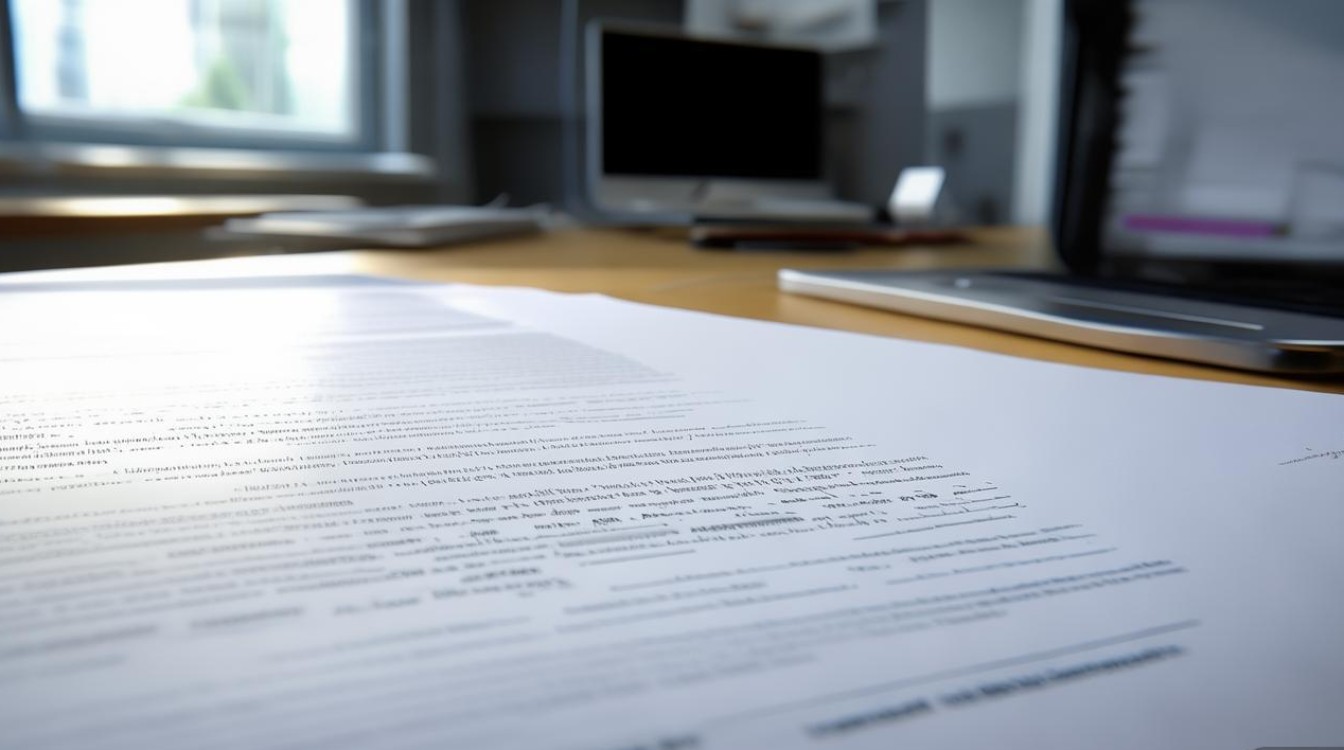 外贸跟单究竟是做什么的? 外贸跟单究竟是做什么的?