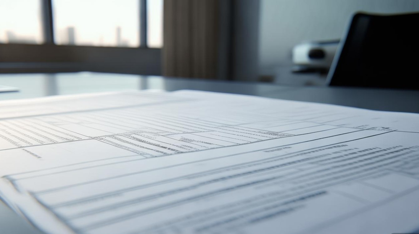 外贸跟单究竟是做什么的? 外贸跟单究竟是做什么的?