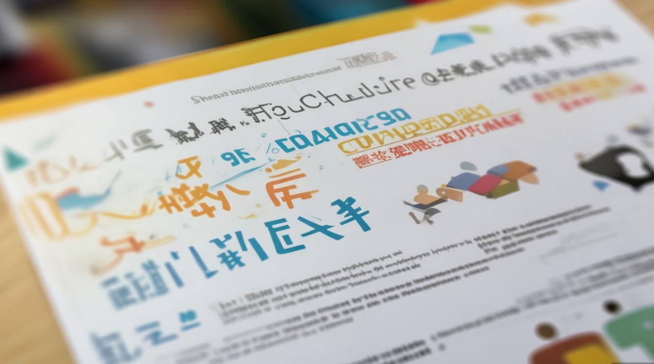 鸠江区幼师招聘有何条件与流程?