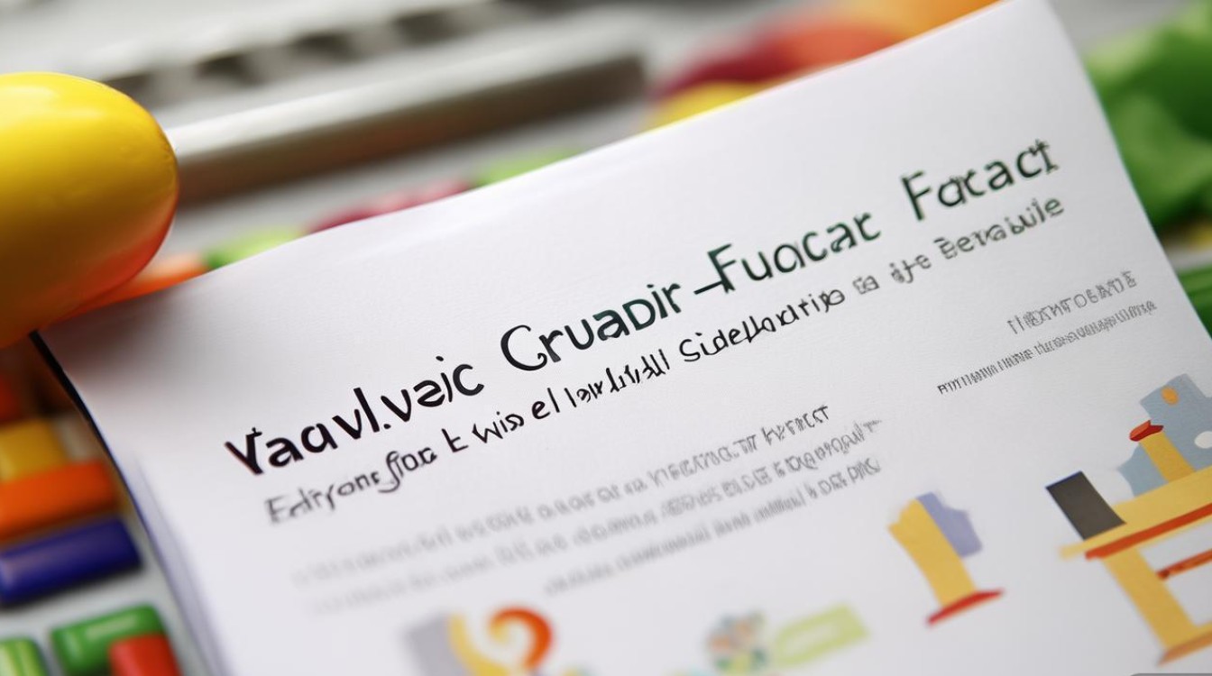 鸠江区幼师招聘有何条件与流程?