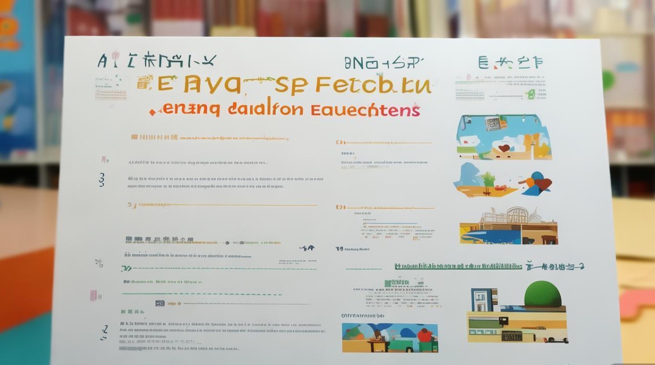 鸠江区幼师招聘有何条件与流程?