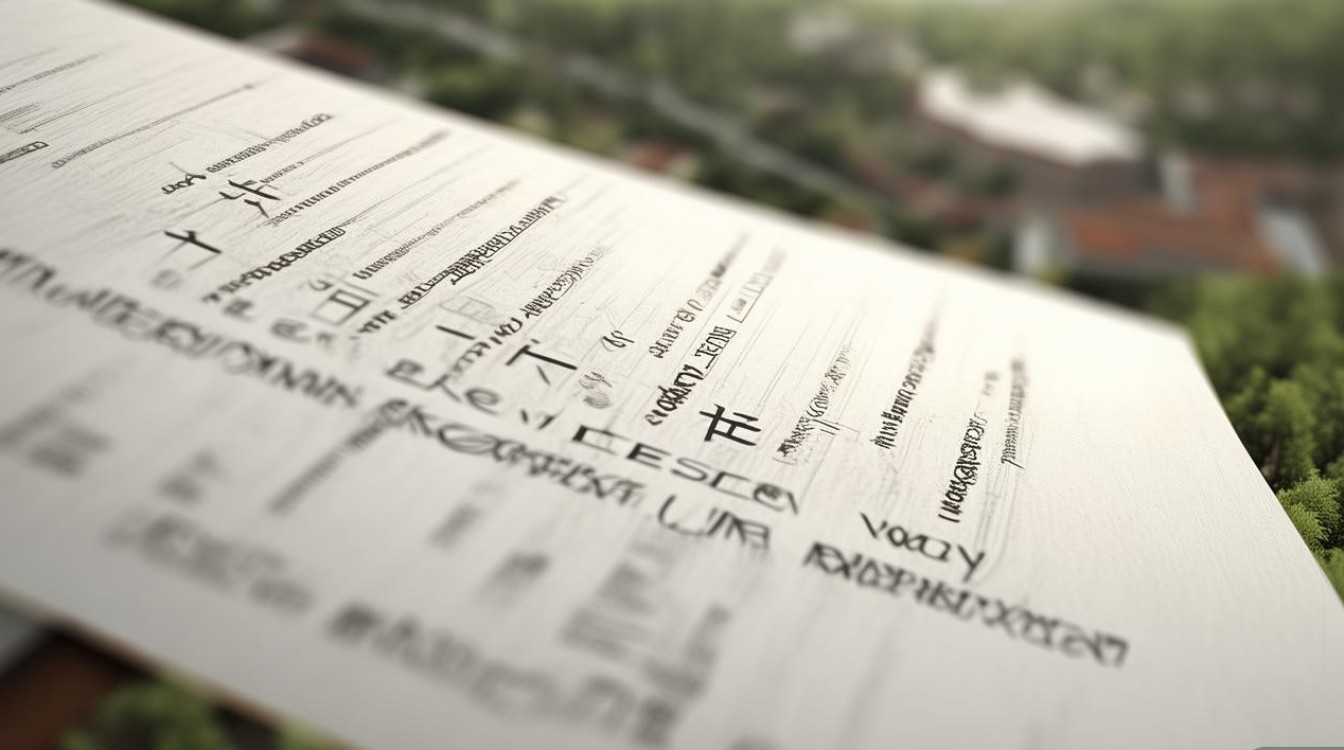 长安大学管理岗招聘有何具体要求?