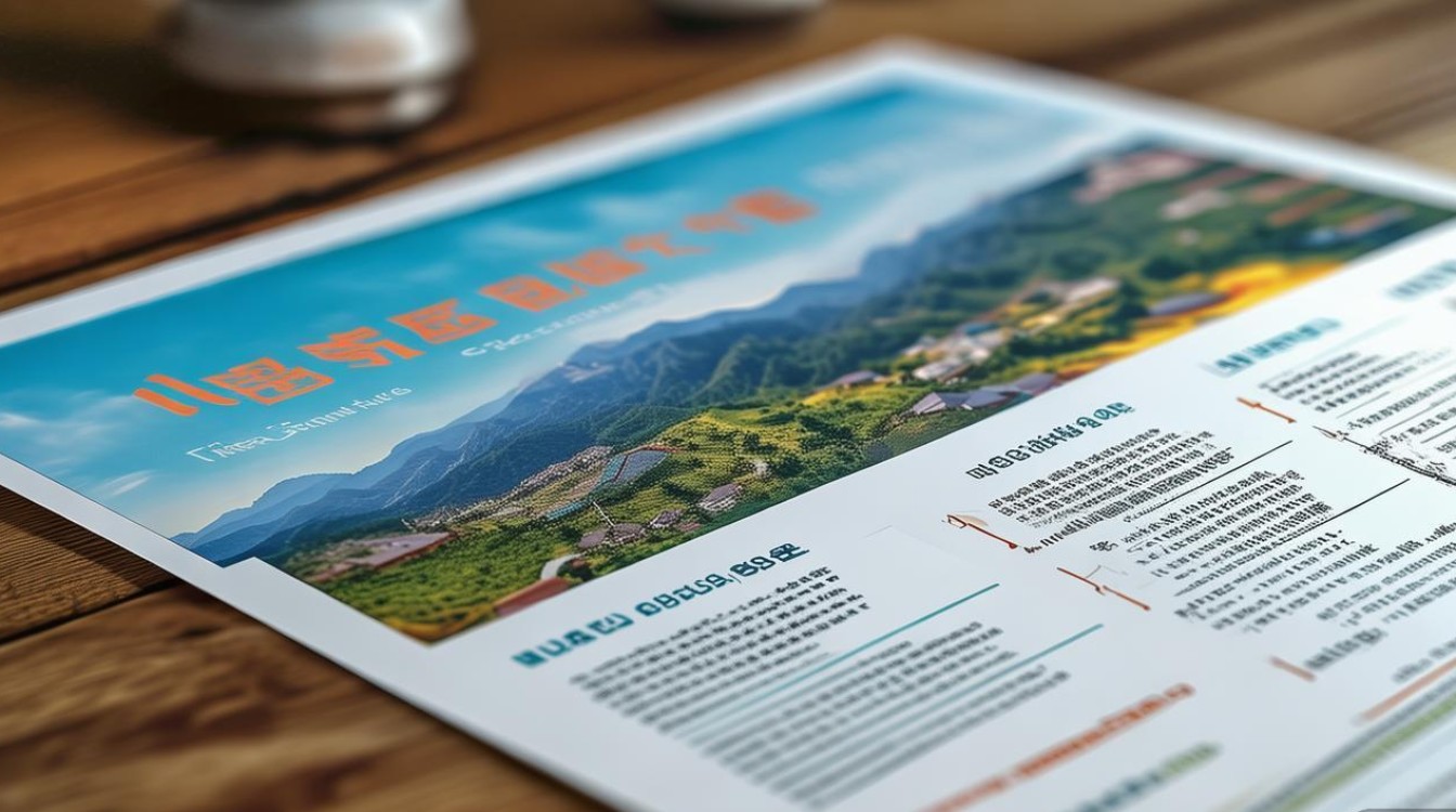 甘孜州招聘教师,何时何岗如何报名?