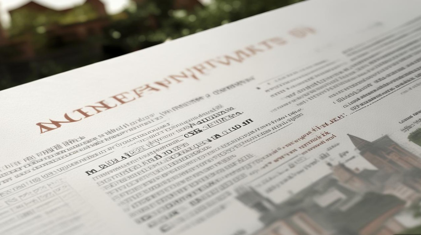 长安大学管理岗招聘有何具体要求?