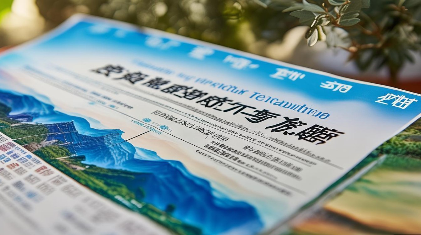 甘孜州招聘教师,何时何岗如何报名?