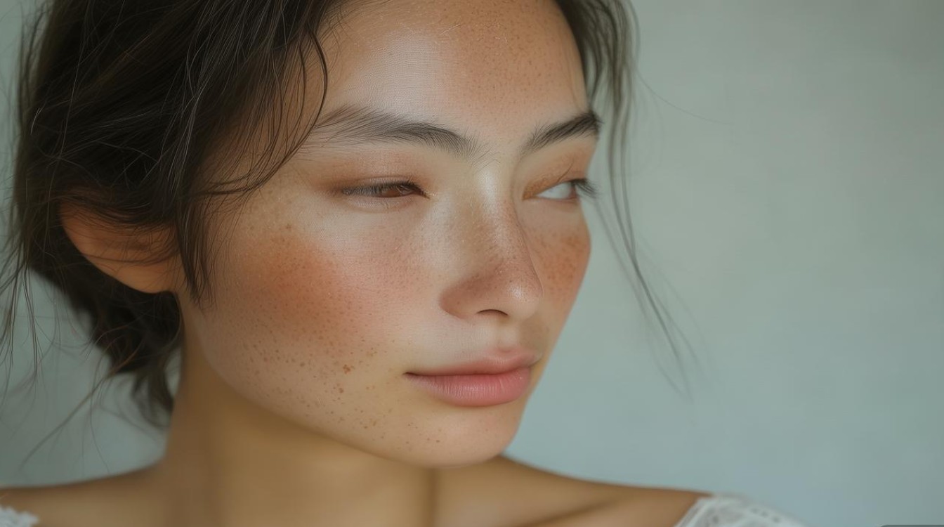 内在美具体包含哪些核心要素? 内在美具体包含哪些核心要素?