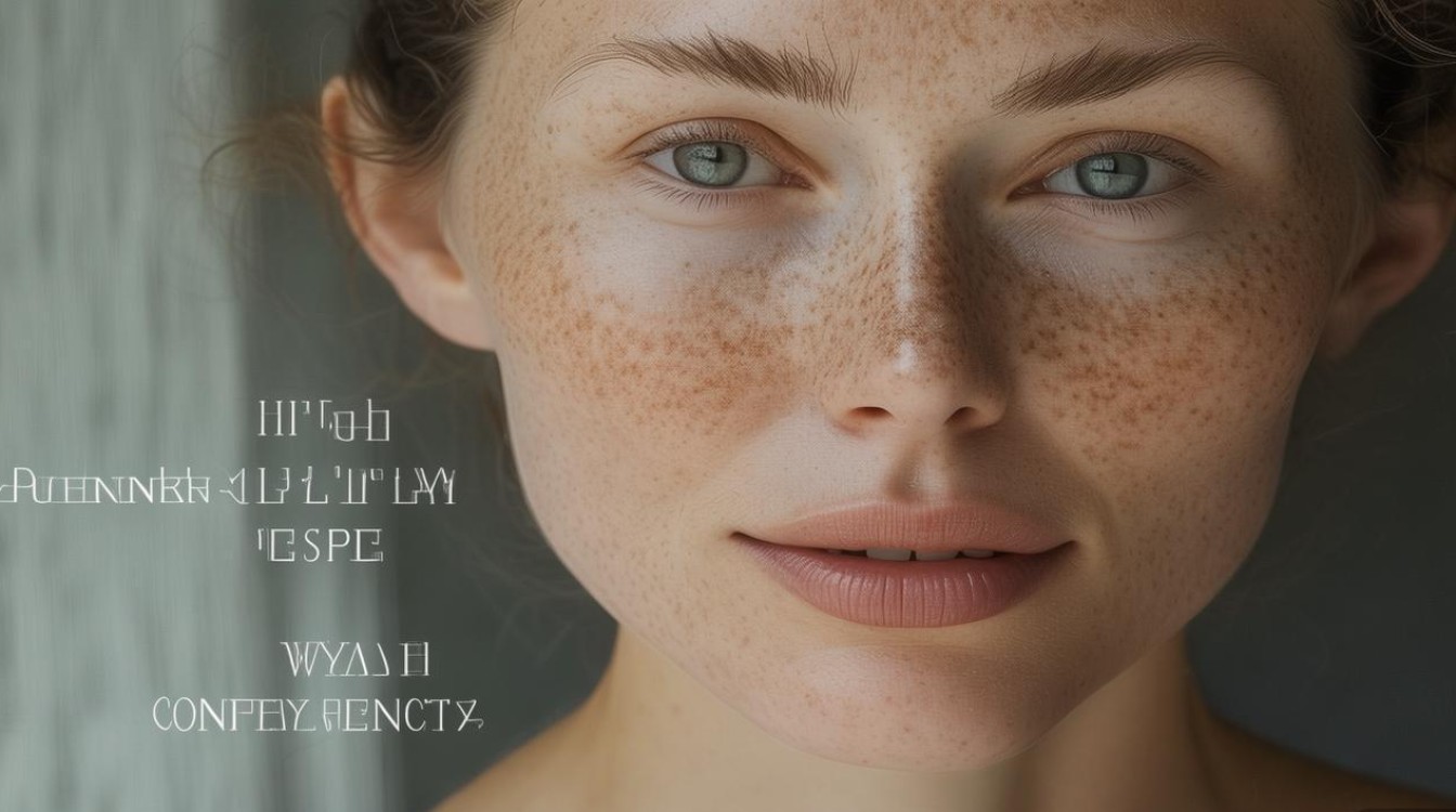 内在美具体包含哪些核心要素? 内在美具体包含哪些核心要素?