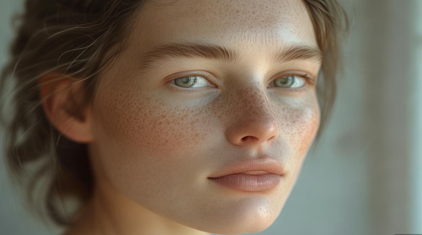 内在美具体包含哪些核心要素? 内在美具体包含哪些核心要素?