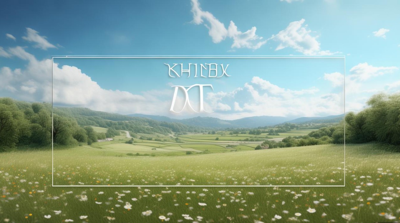 有限的近义词有哪些? 有限的近义词有哪些?