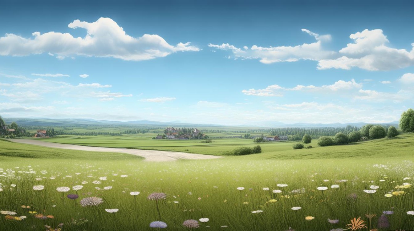 有限的近义词有哪些? 有限的近义词有哪些?