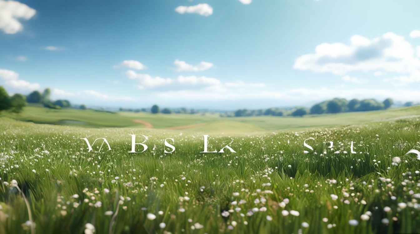 有限的近义词有哪些? 有限的近义词有哪些?