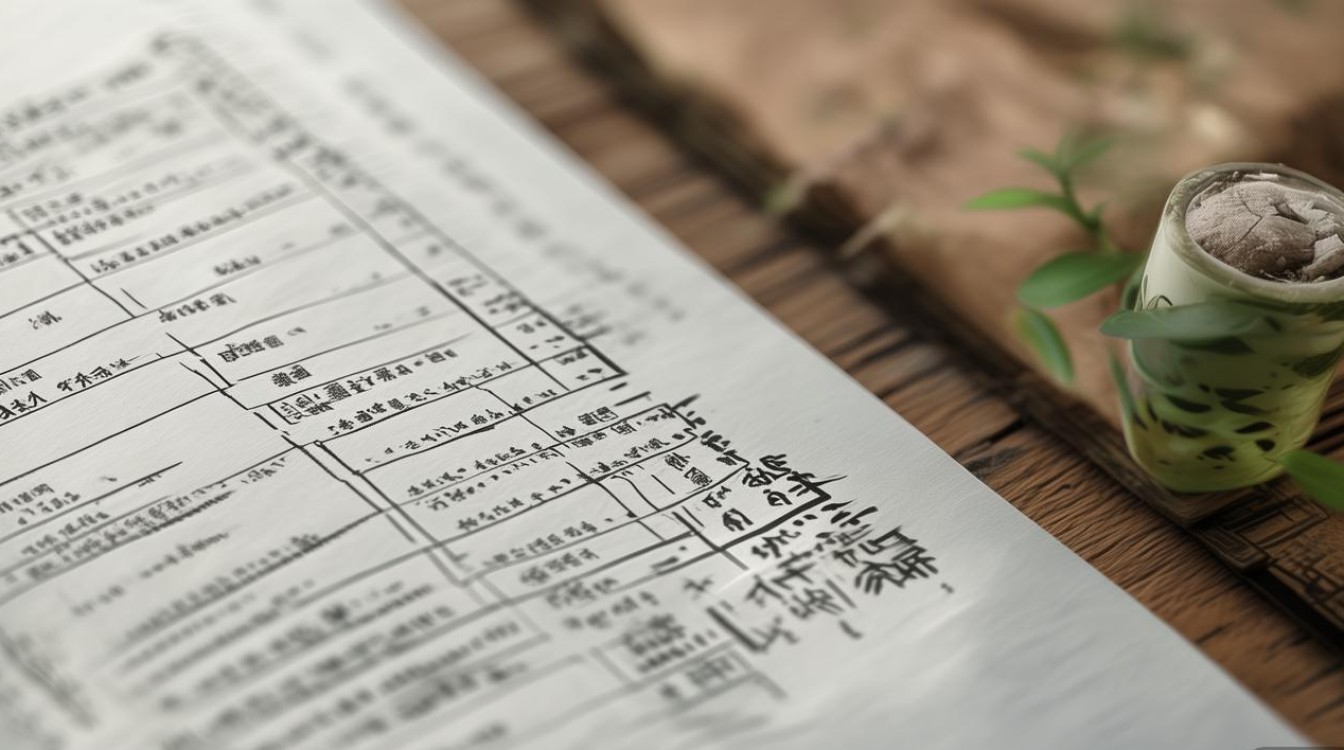 淮阳县公开招聘教师有何要求？