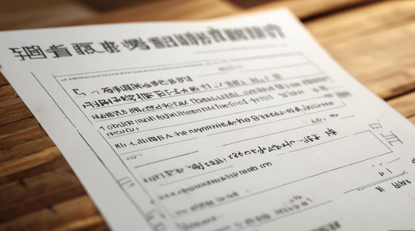 淮阳县公开招聘教师有何要求？