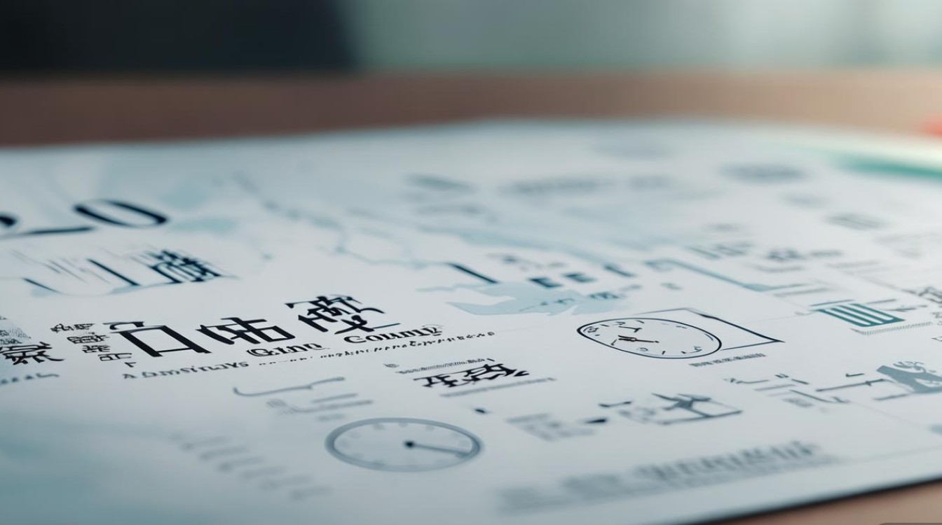 2019甘洛县招聘何时开始?有何具体要求?