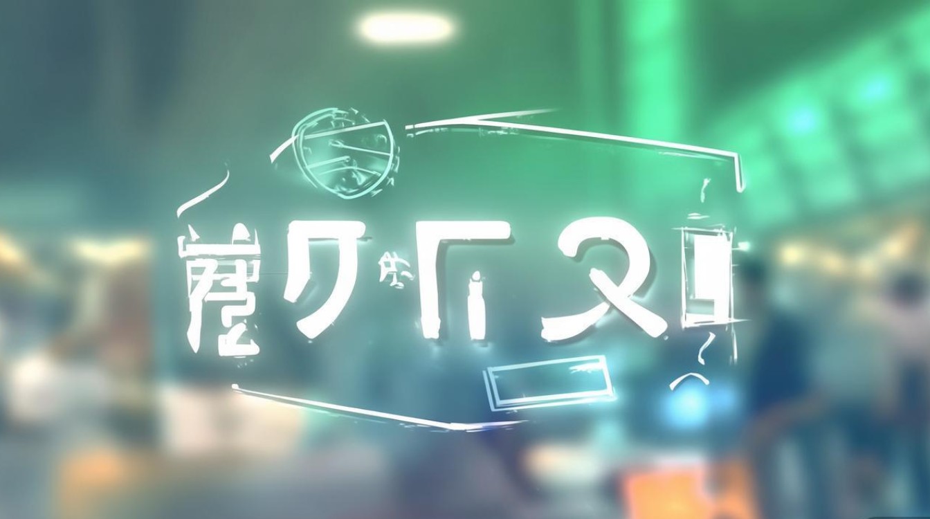 永年卫生局招聘何时开始报名？