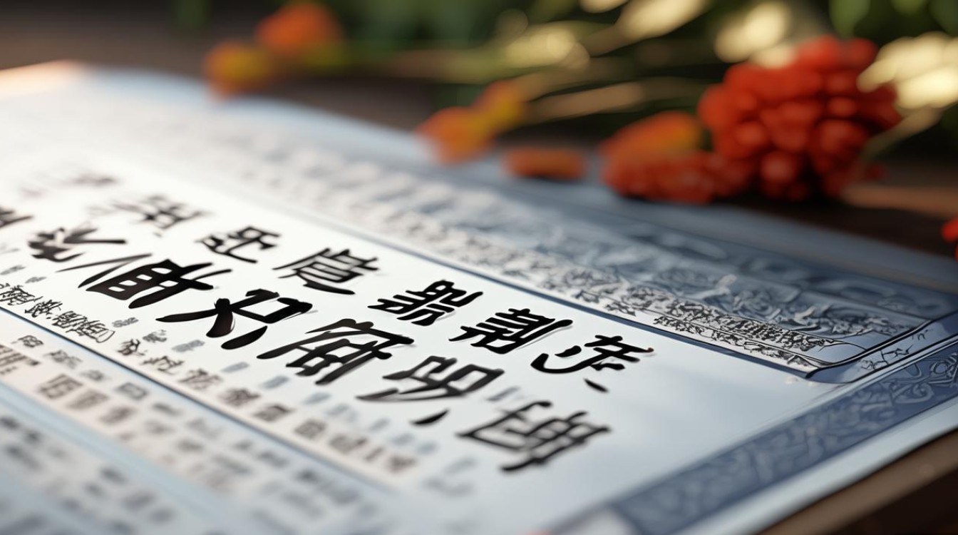 山西院校公开招聘何时开始？