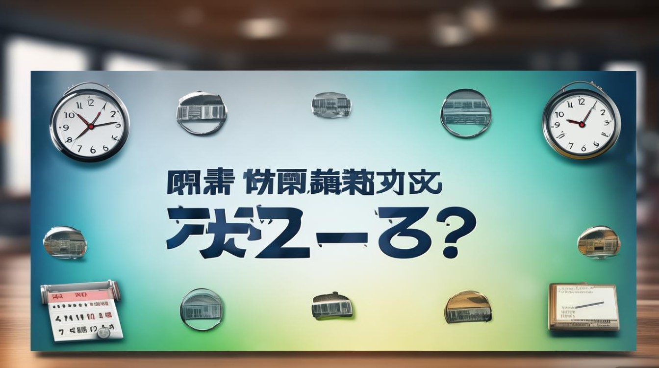 永年卫生局招聘何时开始报名？