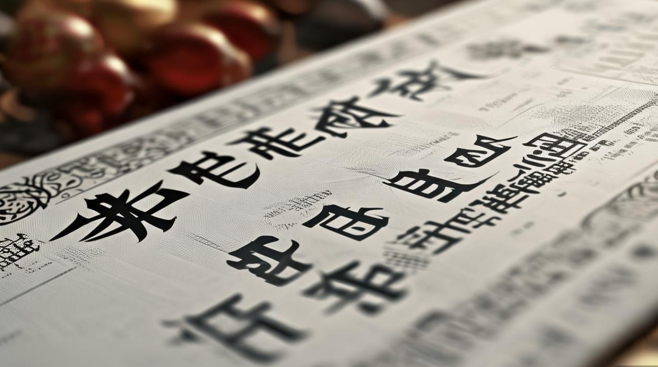 山西院校公开招聘何时开始？