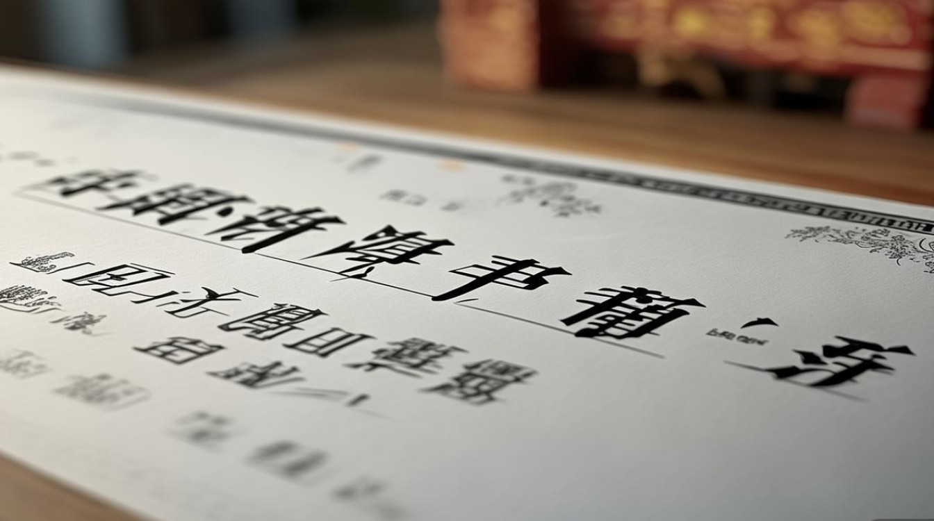 山西院校公开招聘何时开始？